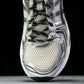ASICS Gel-Kayano 14 x Kith 'Cream Scarab'