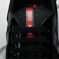 Prada America's Cup Sneaker 'Black'