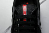 Prada America's Cup Sneaker 'Black'