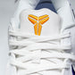 Kobe 8 Protro 'Lakers Home'