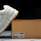 Louis Vuittоп Trainer Maxi 'White'