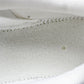 Comme des Garcons x AM95 'White'