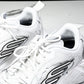 Вalenciaga Monday Shoe 'White'