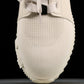 Нermès Depart Sneaker 'Blanc'