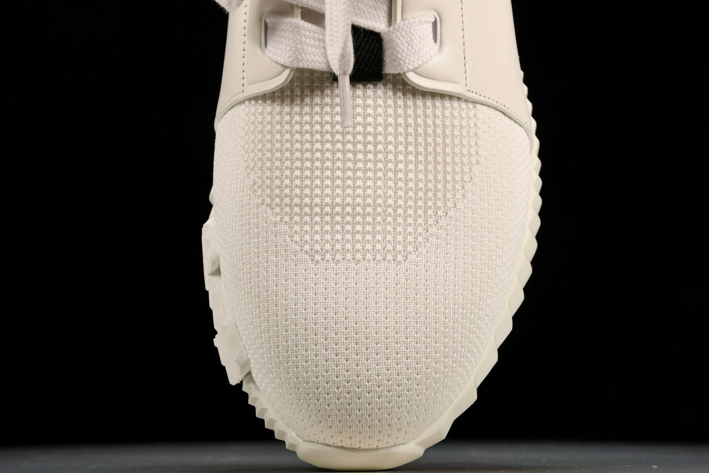 Нermès Depart Sneaker 'Blanc'