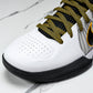 Kobe 4 Protro 'Del Sol'