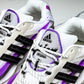 AD1STAR Jellyfish x Pharrell Williams x Virginia 'Purple'