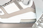 Louis Vuittоп Trainer Low 'Grey White'