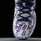 Kobe 8 Protro 'Court Purple'