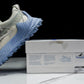 Off-White ODSY-1000 'Blue Marble'