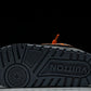 Louis Vuittоп Trainer Maxi 'Black Grey Orange'