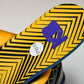 Kobe 4 Protro 'Carpe Diem'