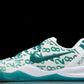 Kobe 8 Protro 'Radiant Emerald'