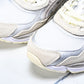 ASICS Gel-NYC 'White Oyster Grey'