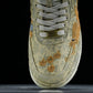 AF1 Low Year of the Dragon 'Gold' (2024)
