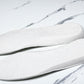 Guссi Ace Platform 'White'