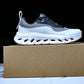 LOEWE × ON Cloudtilt 2.0 'Black White'