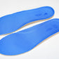 Yzy Boost 700 Hi-Res Blue