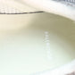 3XL Sneaker 'White Eggshell'