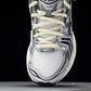 ASIСS Gel-Kayano 14 x JJJJound 'Silver Black'