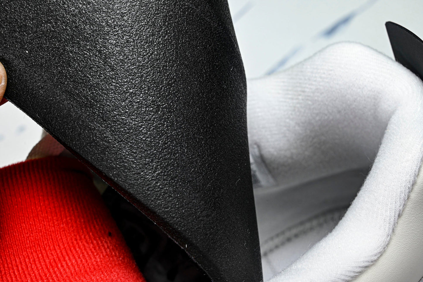 AJ4 Retro OG 'Flight Club'