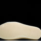 Rick Owens Ramones Low EDFU 'Black Milk' - UK 12 / US 13 / EU 46