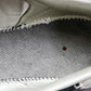 Samba x Wales Bonner 'Pony Tonal Core Black'
