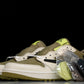 Travis Scott x AJ1 Low 'Golf'