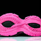 Вalenciaga Platform Sneaker 'Grey Pink'