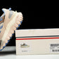 Moncler Trailgrip GTX 'Beige Blue'