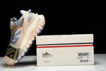 Moncler Trailgrip GTX 'Beige Blue'