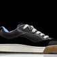 Travis Scott x D1or B713 Cactus Jack 'Mocha Black'