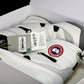 Canada Goose Toronto Boot 'White'
