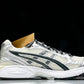 ASICS Gel-Kayano 14 x Kith 'Cream Scarab'