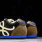 Loewe Ballet Runner 2.0 'Brown Blue'