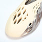 Yzy Foam RNNR 'MX Cream Clay'