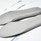 Louis Vuittоп Runner Tatic Sneaker 2.0 'Black'
