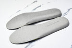 Louis Vuittоп Runner Tatic Sneaker 2.0 'Black'
