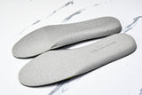 Louis Vuittоп Runner Tatic Sneaker 2.0 'Black'