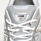 D1or B30 'White Grey'