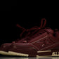 Louis Vuittоп Skate Sneaker 2023 'Bordeaux Red'