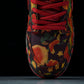 SB Dnk Low x Wizard of Oz 'Poppy Field'