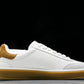 Loro Piana Tennis Walk 'White Perforated'