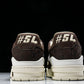 Louis Vuittоп Trainer by Tyler, The Creator 'Mocha'