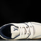 Louis Vuittоп Trainer Low 'Signature White Marine'