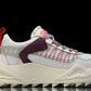 Off-White ODSY-1000 'White Dark Blue'