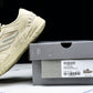 Вalenciaga Hamptons Worn-Out Sneaker 'Beige'