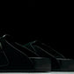 Вirkenstock x Вalenciaga Sunday Mule Suede 'Black'