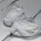 Off-White ODSY-1000 'Grey'