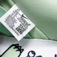 SB Dnk Low x Verdy 'Visti'